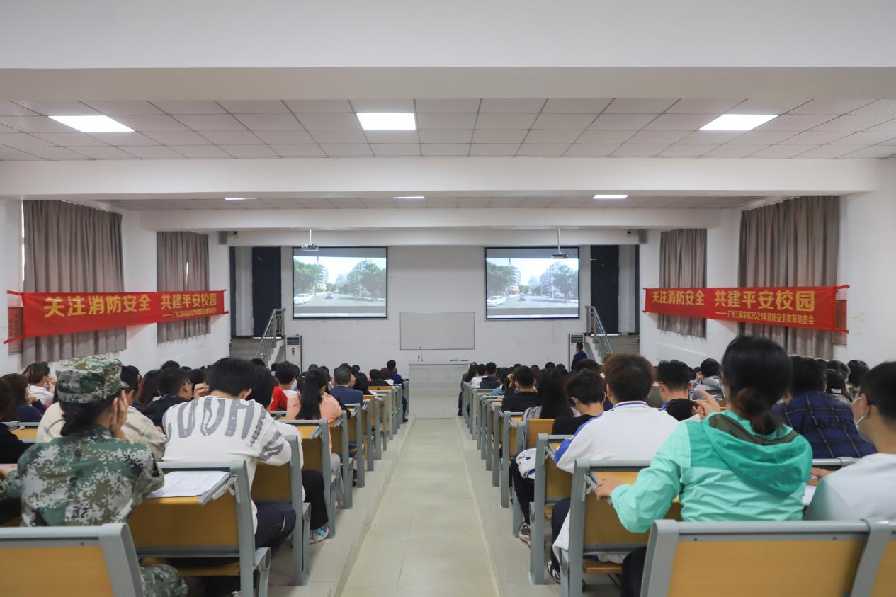 微信图片_20210330092640