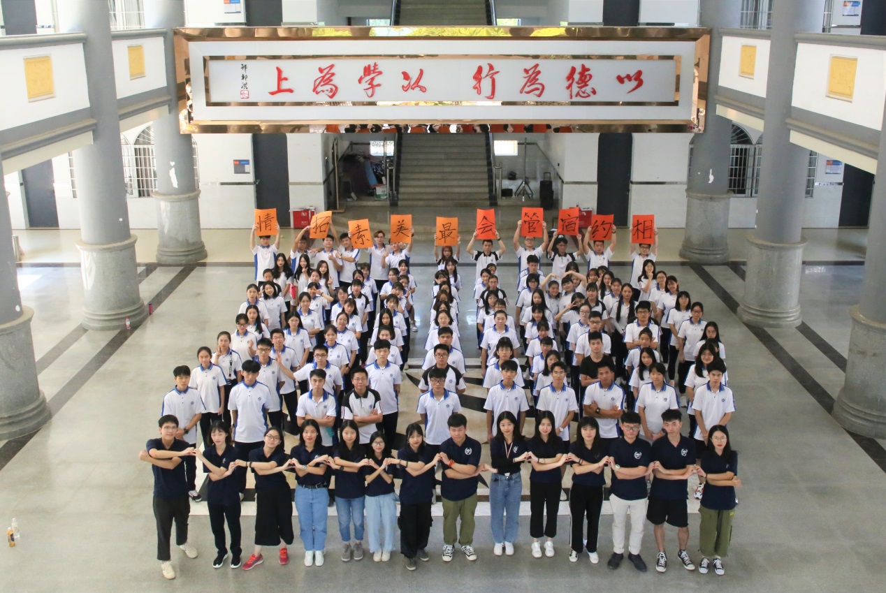 说明: C:\Users\ADMINI~1\AppData\Local\Temp\7zO02684C11\IMG_9669.jpg