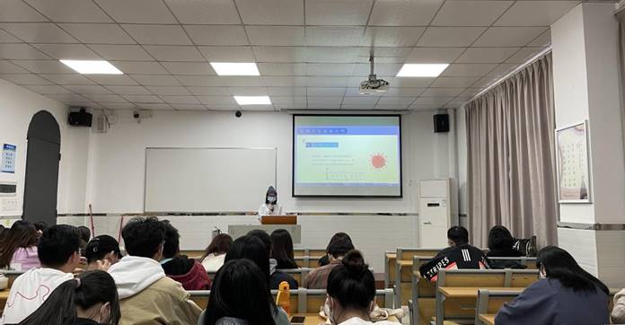 说明: C:/Users/Administrator/AppData/Local/Temp/picturecompress_20211118162916/output_1.jpgoutput_1