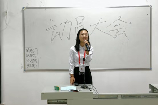 说明: C:\Users\ADMINI~1\AppData\Local\Temp\WeChat Files\6c09391670d71577c0e25cef0982710.jpg