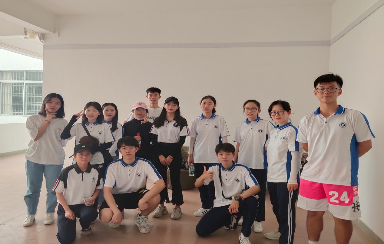 说明: C:\Users\ADMINI~1\AppData\Local\Temp\7zO0269EF0F\4cc57713a358c8ffb4d8e7eedd82890.jpg