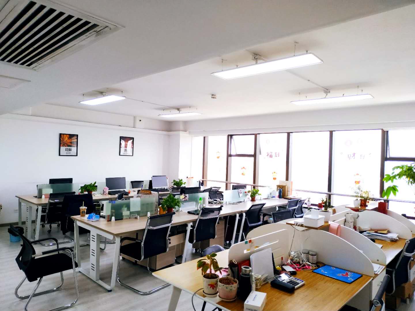 eb8e5b0ab34ec3f364bf9c531d98e60