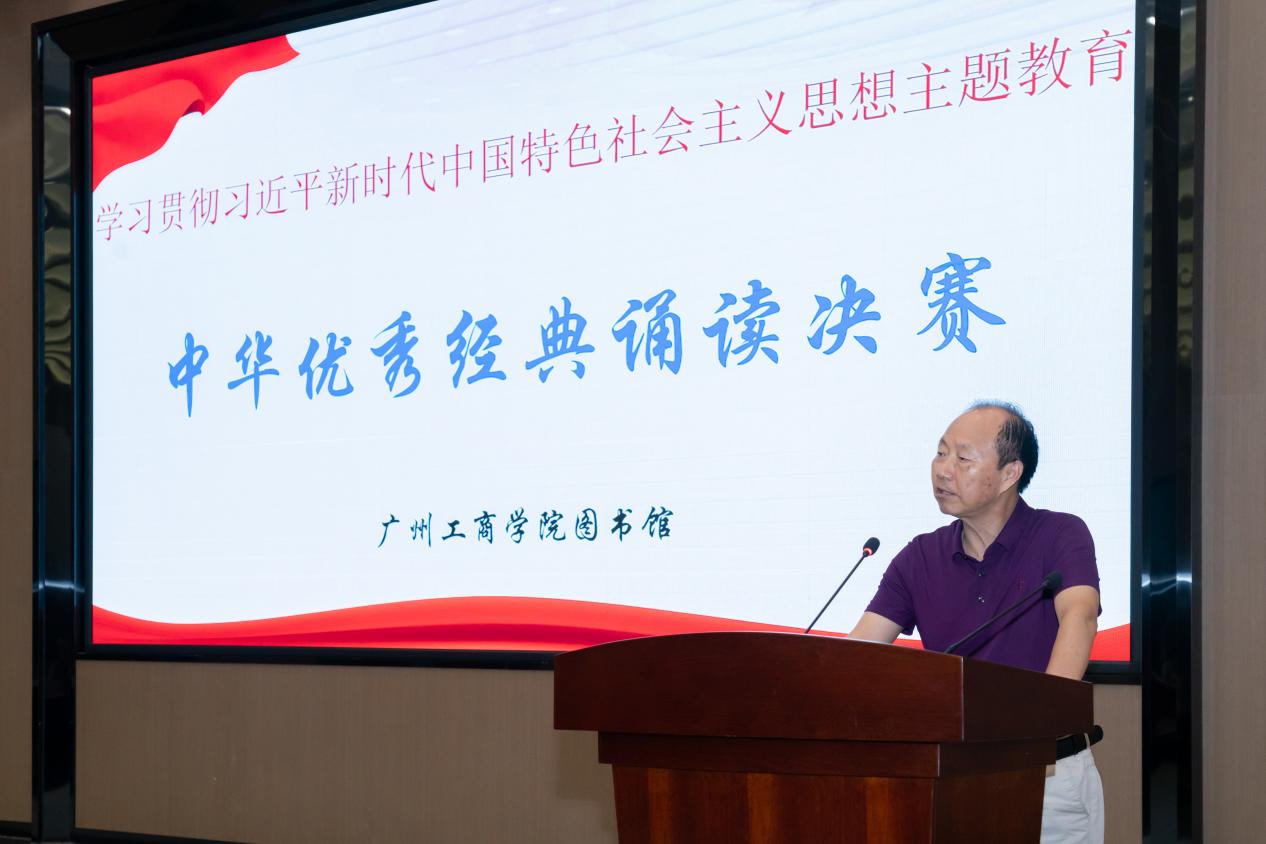 说明: 说明: _FUY1609