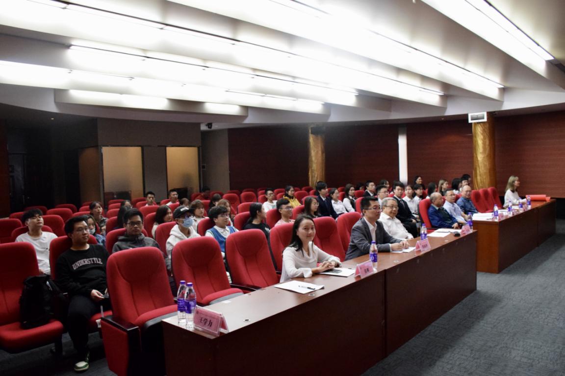 微信图片_20201126224826