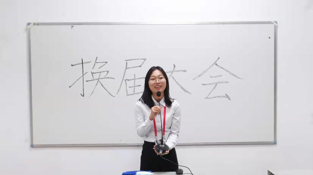 说明: C:\Users\ADMINI~1\AppData\Local\Temp\WeChat Files\59a14a89562bfe850f441fecb8b2aed.jpg