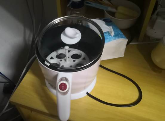 c36fd1d359c03a1c68582a950d68202