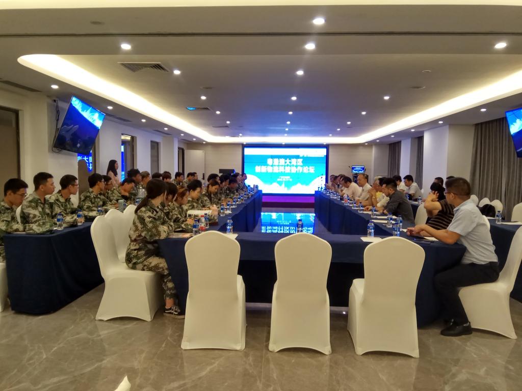 495ae641c10d3b6e7b6a50cb0aa3187