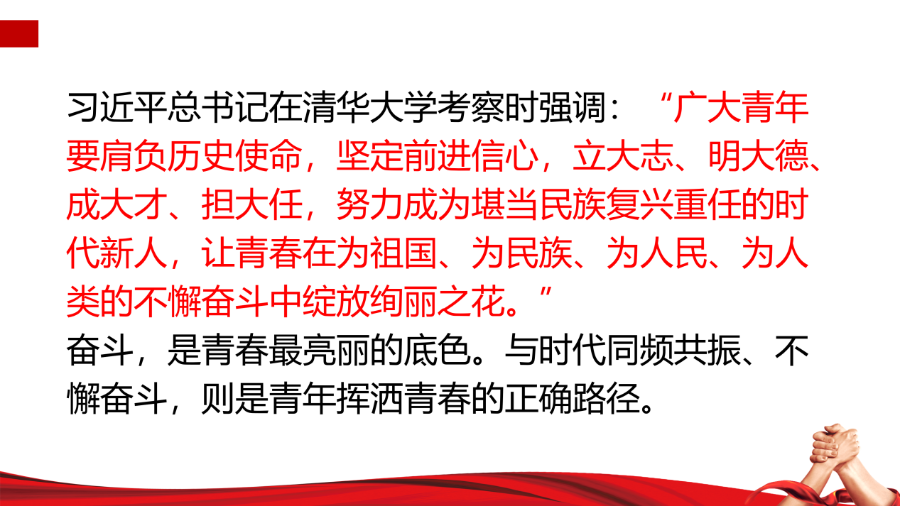 说明: bc0de74a5e8f4ae6aa46ea6a6afeaf1