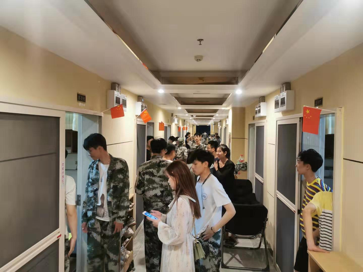 说明: C:\Users\ADMINI~1\AppData\Local\Temp\WeChat Files\25300a18b2efe4c71027f313e0be272.jpg