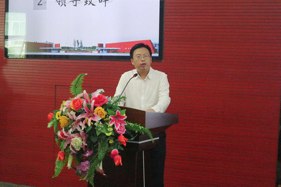 eb60e39d4571474f174af9b5d714ec9