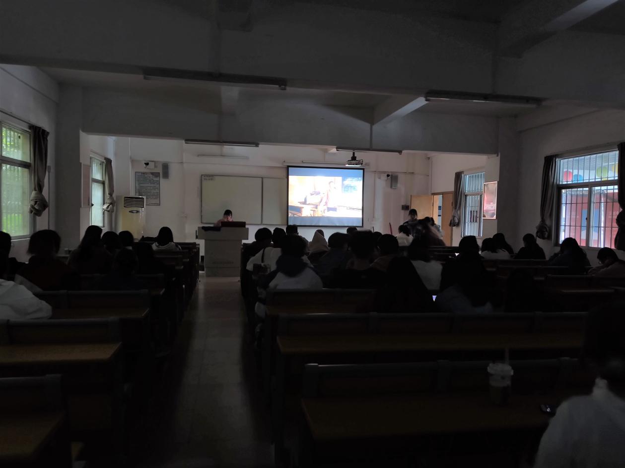 微信图片_20201203182101