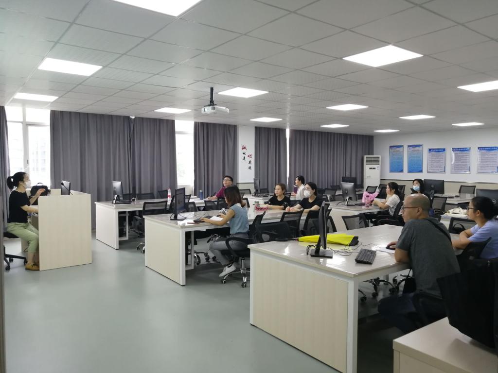 5151600428171_.pic_hd