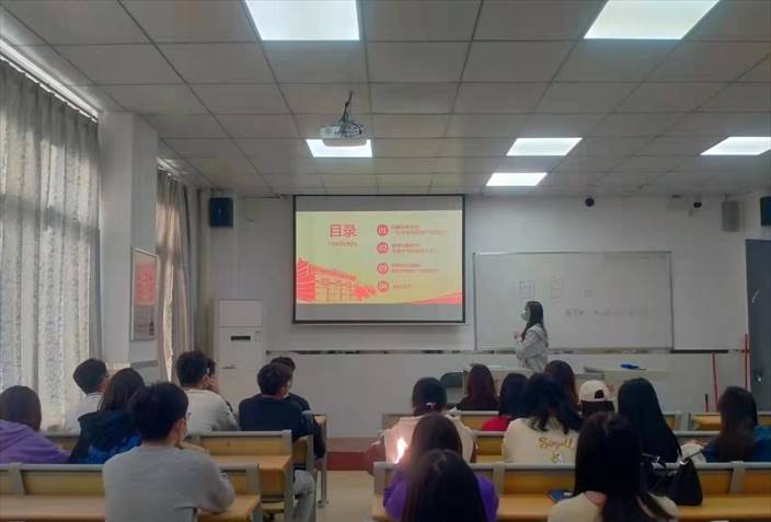 说明: 4d5394b8682c583ec6fa3b814df79d6