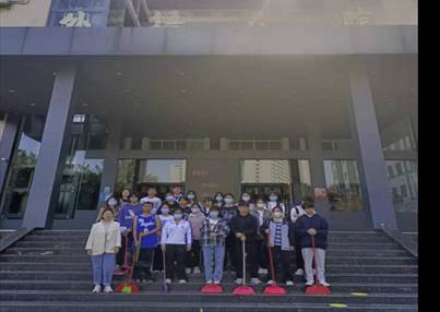 说明: 5ab9ca01e3b57d37180112f0fba66d5