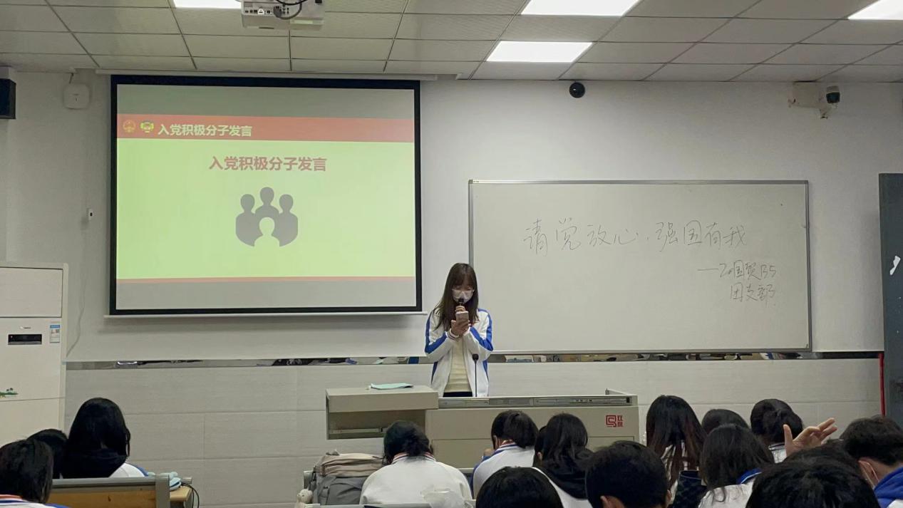 说明: 5b429372feeb6b65212395c966f0242