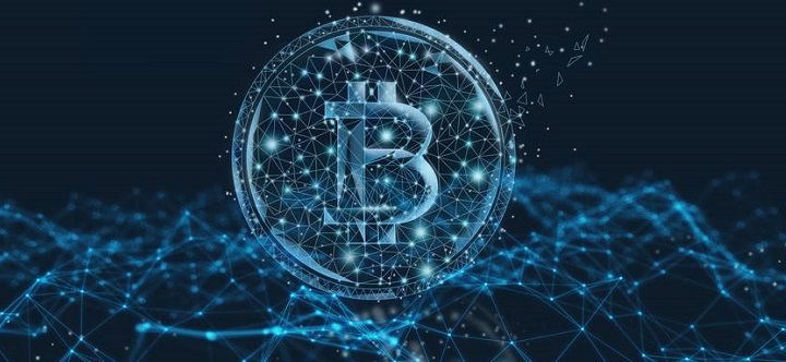 挖矿木马简介及常用杀毒软件参考