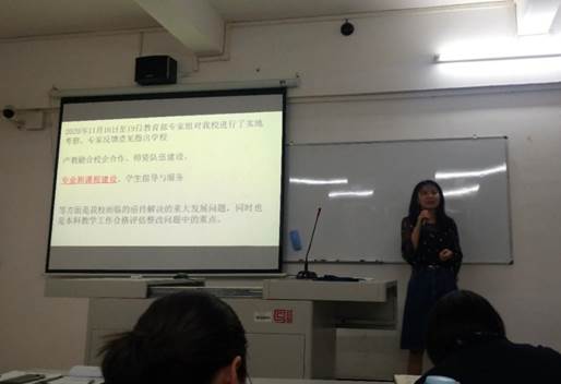 说明: 77be66b2d97210dd62f4cc4a9dbdd1d