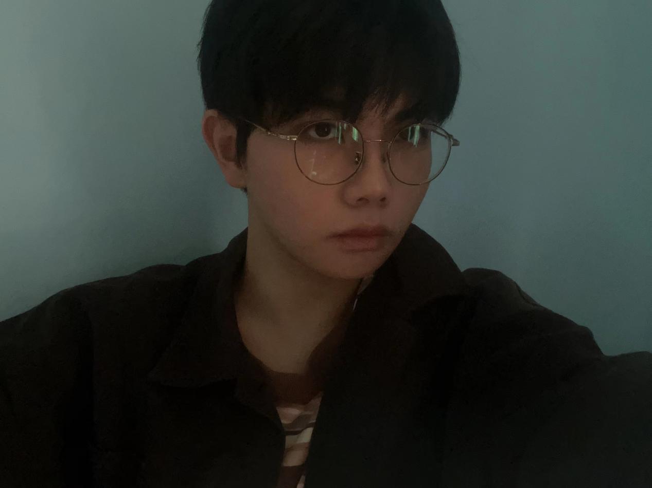 说明: 1121b0bfcc1e10c5121d1a2028926f3