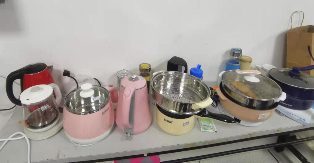 说明: C:\Users\ADMINI~1\AppData\Local\Temp\WeChat Files\4e3033e9d5f25d0b5479cd7daa94e29.jpg