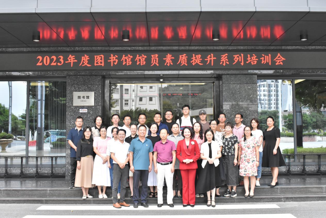 80911e4eb9b421d7a1e43e33a26a8df