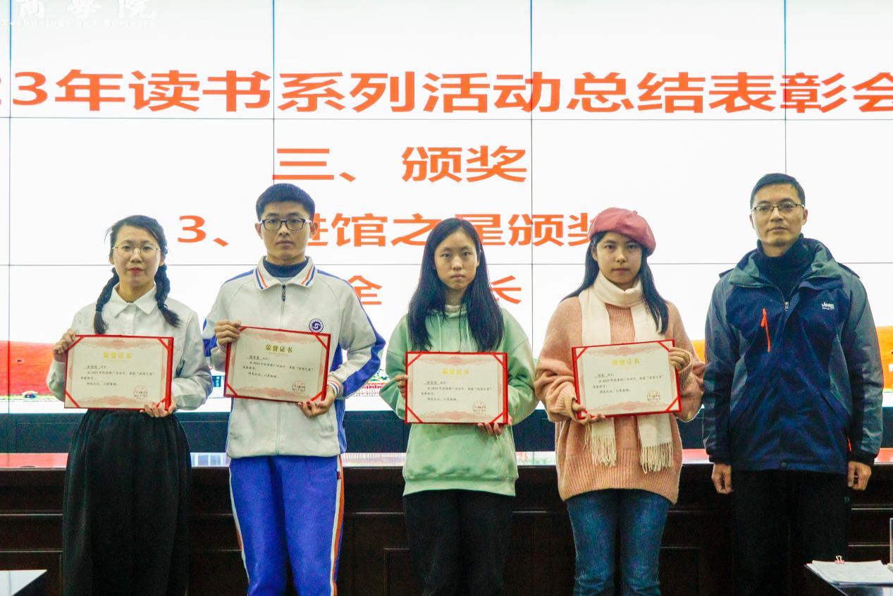 说明: 未命名-9500