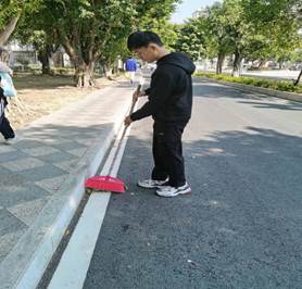 说明: c04c212ce12584efffe03ebc2f169d5