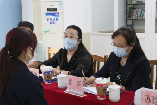 说明: /__local/6/DB/AF/9296E3212BA86E85981E16FB0D5_5667E7D5_C89C3.png