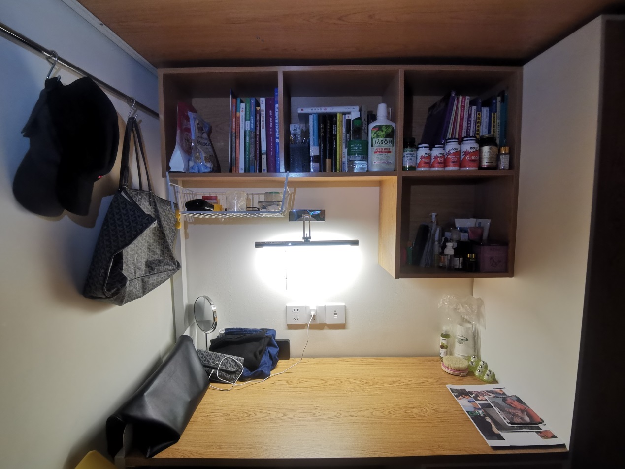 说明: D:\Documents\Tencent Files\2836528050\FileRecv\新建文件夹\819aa4aca5f65276916323a27230eba.jpg