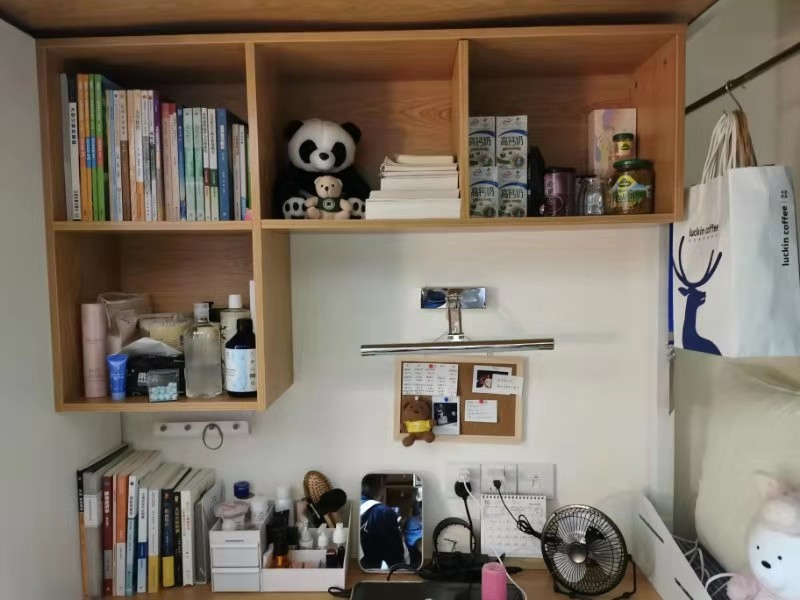 说明: D:\Documents\Tencent Files\2836528050\FileRecv\第一次北区大检\综合楼B栋12层--18层\5d322712168362413bc6dd5f25dbe78.jpg