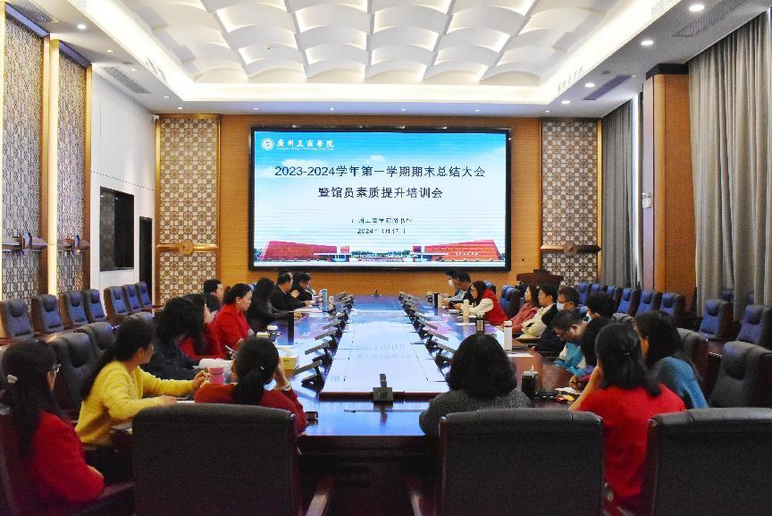 说明: 2684358998d1ab54ee290f7c043c2ce