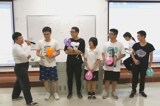 说明: C:\Users\ADMINI~1\AppData\Local\Temp\WeChat Files\c53787ac626527248badd78bb6d3f10.jpg