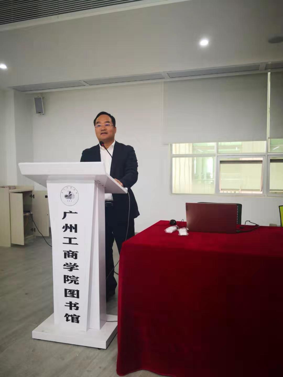 说明: C:\Users\admin\AppData\Local\Temp\WeChat Files\f6e8dde1ead4fbcad427d79381f0e70.jpg