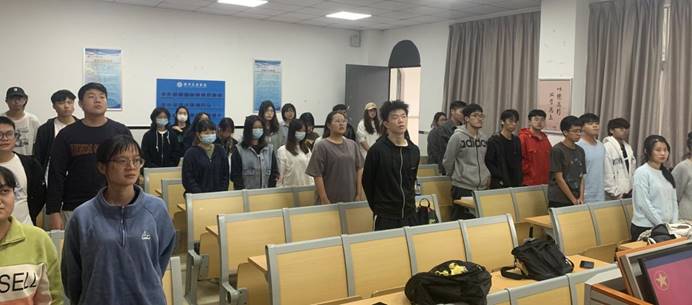 说明: 7821636465341_.pic_hd