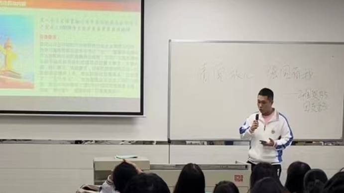 说明: 2246939f3fd401c23b530022e5823a7