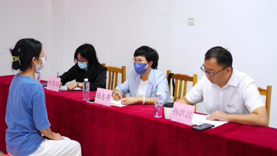 说明: /__local/8/B8/BA/4020C9803EEF8085F1F97F8BA63_E44F8203_A6DE7.png