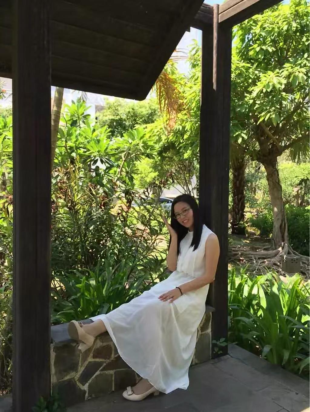 76C234EE-AA12-460B-AB2C-FB38A9147F8B(20200305-193