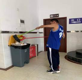 说明: 046ab74a669720a426e2a9f0794e27a