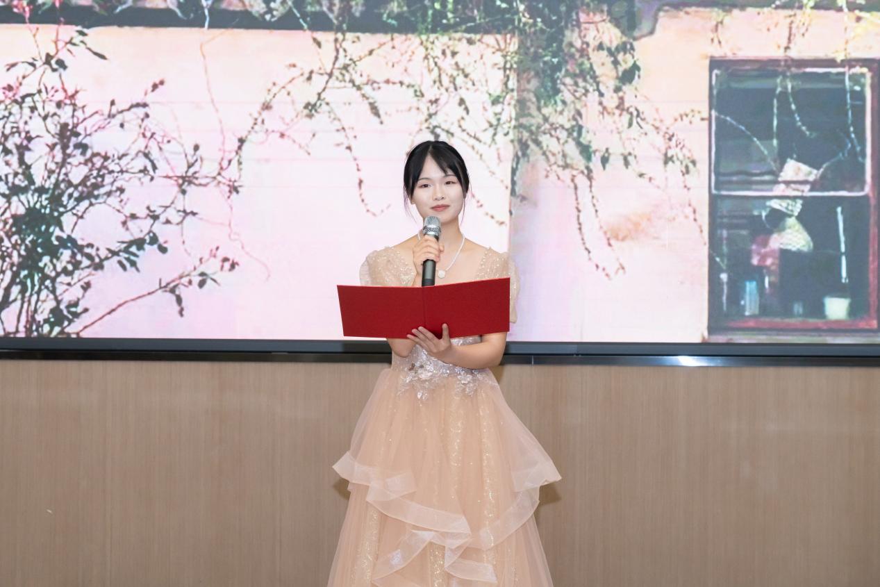 说明: 说明: _FUY1404