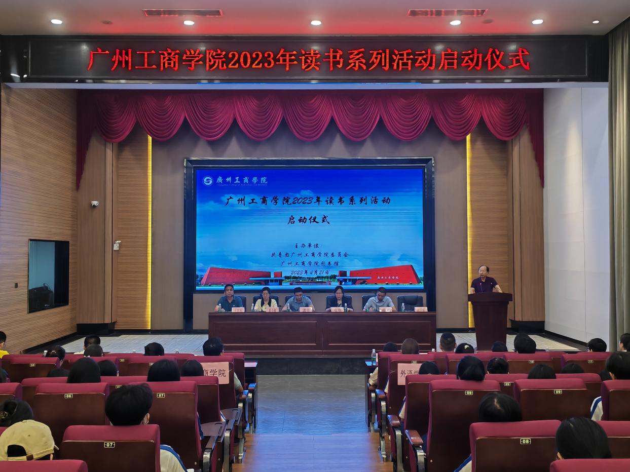 说明: ffa5a4c6de7ad8ca9e2941e727f9752