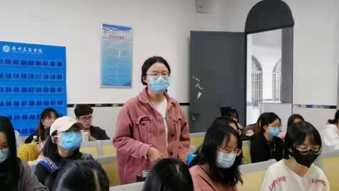 说明: 微信图片_20211114000459