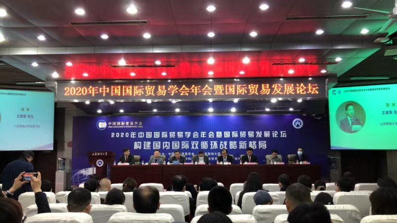 df27d80dfda649cdc3eb002d8763711