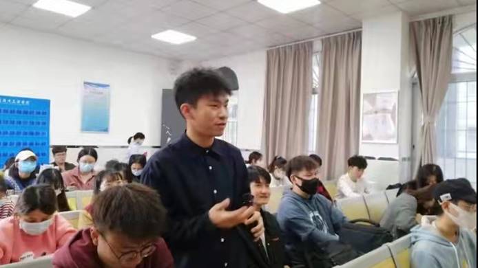 说明: 微信图片_202111140004581