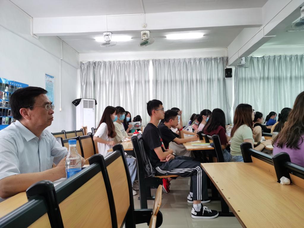 b5251541026e79bb816a2443c6e304a