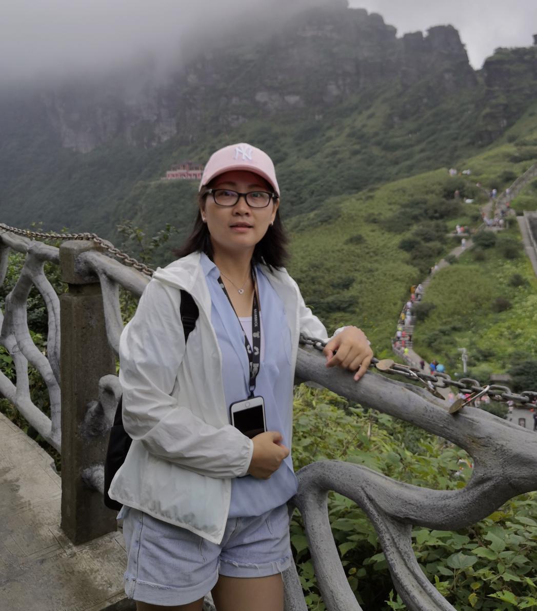 IMG_6339(20200922-004127)