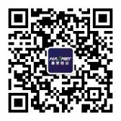 qrcode_for_gh_dd49f1abaf2f_258