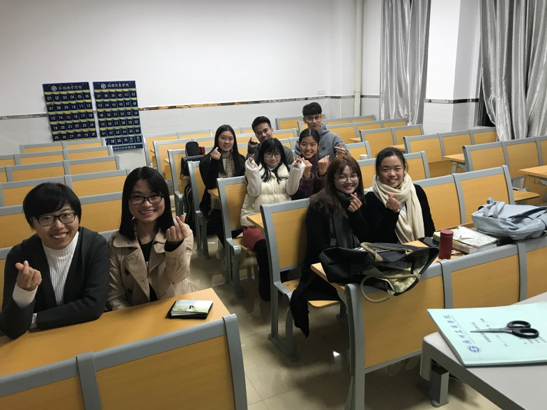 课堂活动IMG_0382