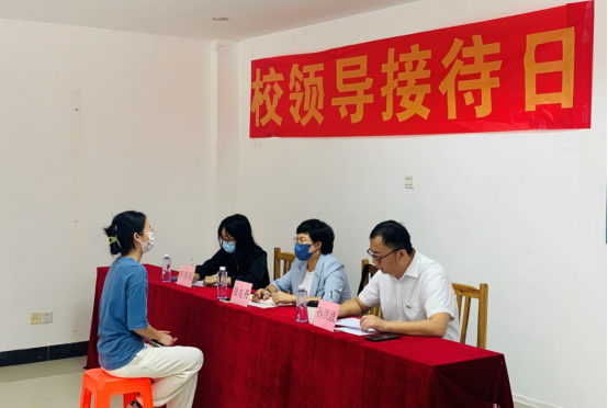 说明: /__local/C/1C/96/7A6AF68684F6B8EF10482063E0A_C6AA4875_C9B15.png