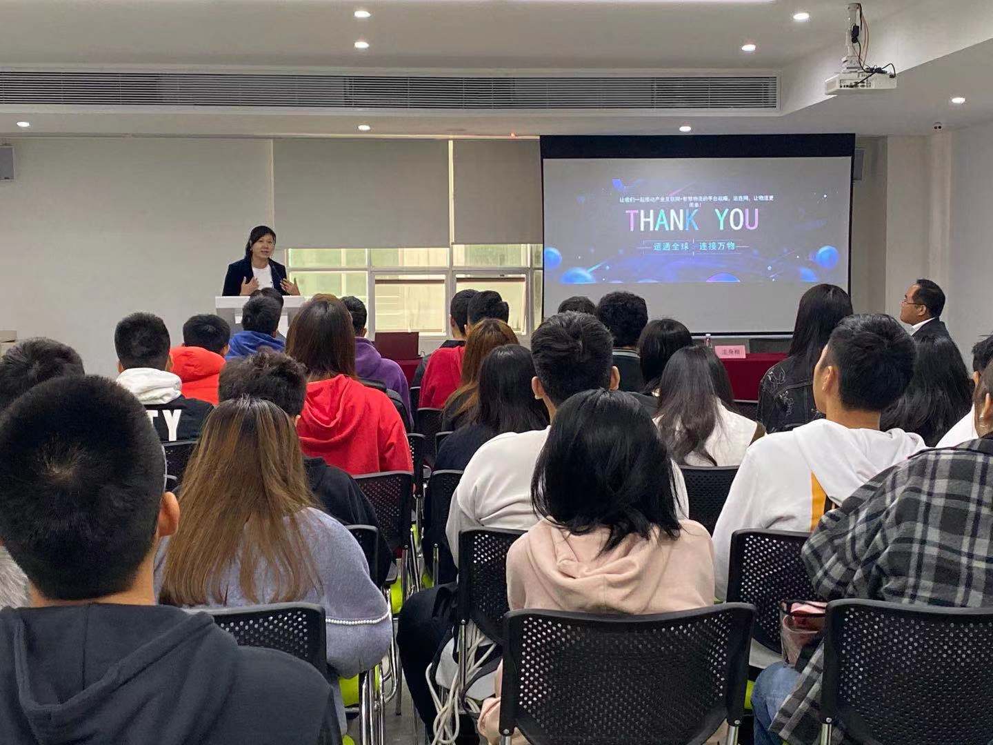 说明: C:\Users\admin\AppData\Local\Temp\WeChat Files\0403312b06d665254fc6b11edb4a92a.jpg