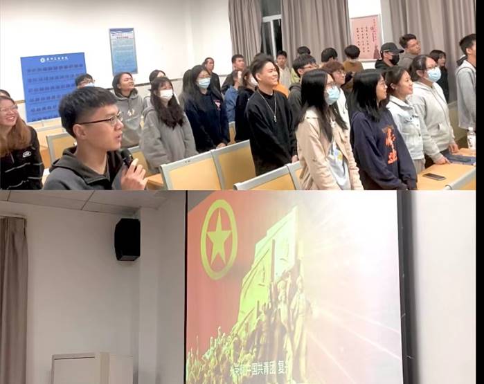 d8eab38e4f9b759bd07a1ef67981ca6