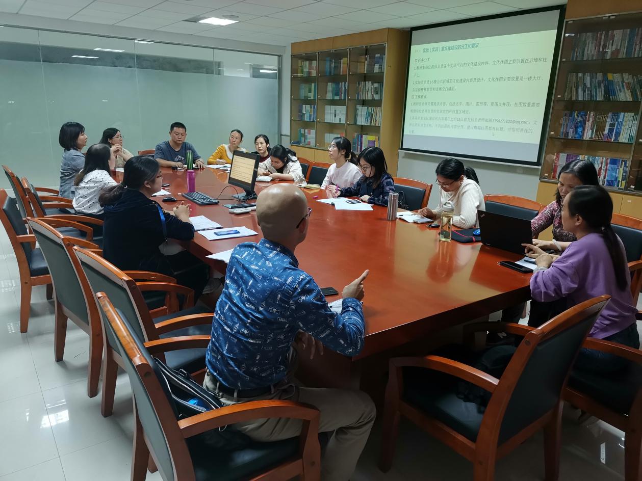 24e75c653febc0ed153581073843a8b